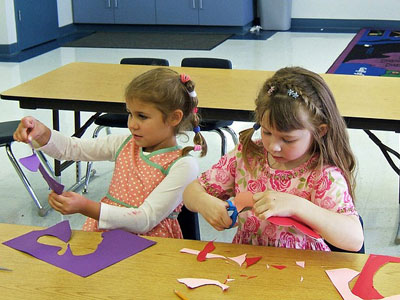 ddos攻击器安卓ios下载